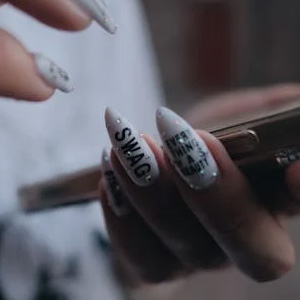 Wendy 1 Nail & Spa INC gallery