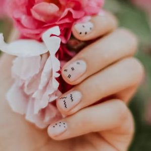 Wendy 1 Nail & Spa INC gallery