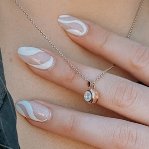 Wendy 1 Nail & Spa INC gallery