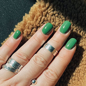 Wendy 1 Nail & Spa INC gallery