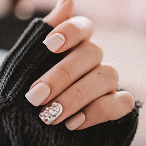 Wendy 1 Nail & Spa INC gallery