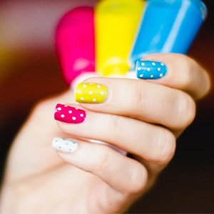 Wendy 1 Nail & Spa INC gallery