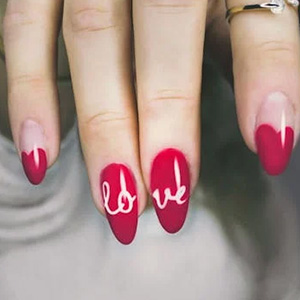 Wendy 1 Nail & Spa INC gallery