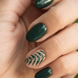 Wendy 1 Nail & Spa INC gallery