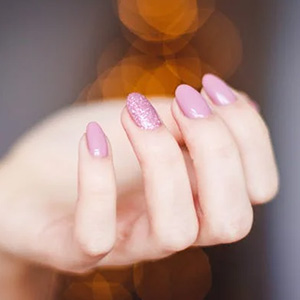 Wendy 1 Nail & Spa INC gallery